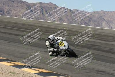 media/May-10-2025-Race Pace (Sat) [[db32fef2da]]/Vested/4-Bowl Set 2 (910am)/